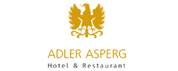 Logo Adler Asperg Hotel und Restaurant