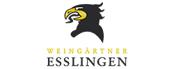 Logo Weingärtner Esslingen