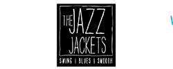 Logo The Jazz Jackets