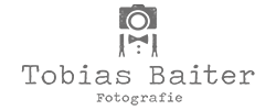 Logo Tobias Baiter aus Stuttgart